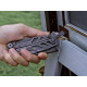 ΠΟΛΥΕΡΓΑΛΕΙΟ ΕΠΙΒΙΩΣΗΣ FLAGSHIP PRO MULTI TOOL NEXTOOL NE20120