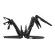 ΠΟΛΥΕΡΓΑΛΕΙΟ ΕΠΙΒΙΩΣΗΣ FLAGSHIP PRO MULTI TOOL NEXTOOL NE20120