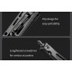 ΠΟΛΥΕΡΓΑΛΕΙΟ ΓΑΛΛΙΚΟ ΚΛΕΙΔΙ VANGUARD MULTIFUNCTIONAL WRENCH NEXTOOL NE20131