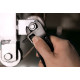 ΠΟΛΥΕΡΓΑΛΕΙΟ ΓΑΛΛΙΚΟ ΚΛΕΙΔΙ VANGUARD MULTIFUNCTIONAL WRENCH NEXTOOL NE20131