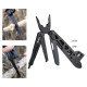 ΠΟΛΥΕΡΓΑΛΕΙΟ ΓΑΛΛΙΚΟ ΚΛΕΙΔΙ VANGUARD MULTIFUNCTIONAL WRENCH NEXTOOL NE20131