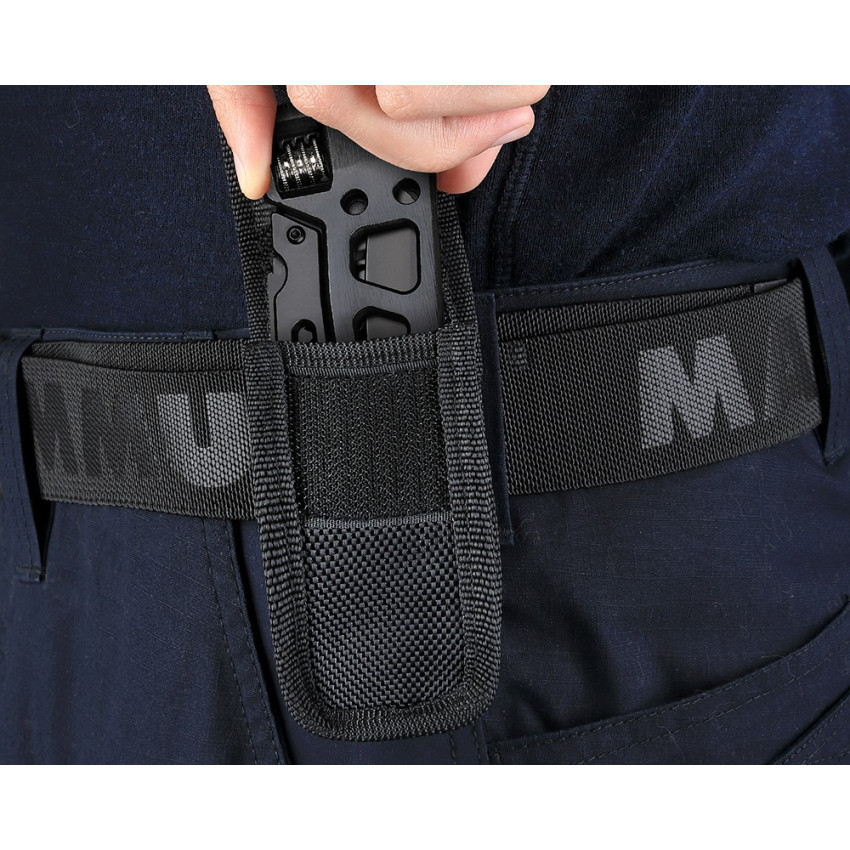 ΠΟΛΥΕΡΓΑΛΕΙΟ ΓΑΛΛΙΚΟ ΚΛΕΙΔΙ VANGUARD MULTIFUNCTIONAL WRENCH NEXTOOL NE20131