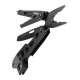 ΠΟΛΥΕΡΓΑΛΕΙΟ ΓΑΛΛΙΚΟ ΚΛΕΙΔΙ VANGUARD MULTIFUNCTIONAL WRENCH NEXTOOL NE20131