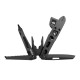 ΠΟΛΥΕΡΓΑΛΕΙΟ ΓΑΛΛΙΚΟ ΚΛΕΙΔΙ VANGUARD MULTIFUNCTIONAL WRENCH NEXTOOL NE20131