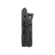 ΠΟΛΥΕΡΓΑΛΕΙΟ ΓΑΛΛΙΚΟ ΚΛΕΙΔΙ VANGUARD MULTIFUNCTIONAL WRENCH NEXTOOL NE20131