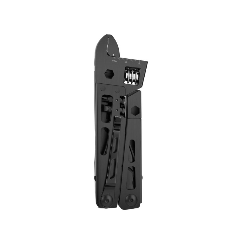 ΠΟΛΥΕΡΓΑΛΕΙΟ ΓΑΛΛΙΚΟ ΚΛΕΙΔΙ VANGUARD MULTIFUNCTIONAL WRENCH NEXTOOL NE20131
