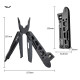 ΠΟΛΥΕΡΓΑΛΕΙΟ ΓΑΛΛΙΚΟ ΚΛΕΙΔΙ VANGUARD MULTIFUNCTIONAL WRENCH NEXTOOL NE20131