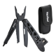 ΠΟΛΥΕΡΓΑΛΕΙΟ ΓΑΛΛΙΚΟ ΚΛΕΙΔΙ VANGUARD MULTIFUNCTIONAL WRENCH NEXTOOL NE20131