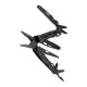 ΠΟΛΥΕΡΓΑΛΕΙΟ ΕΠΙΒΙΩΣΗΣ BLACK KNIGHT MULTI TOOL NEXTOOL NE20151