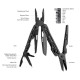 ΠΟΛΥΕΡΓΑΛΕΙΟ ΕΠΙΒΙΩΣΗΣ BLACK KNIGHT MULTI TOOL NEXTOOL NE20151