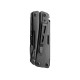 ΠΟΛΥΕΡΓΑΛΕΙΟ ΕΠΙΒΙΩΣΗΣ BLACK KNIGHT MULTI TOOL NEXTOOL NE20151
