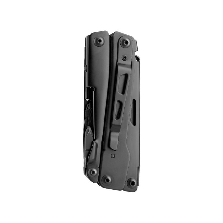 ΠΟΛΥΕΡΓΑΛΕΙΟ ΕΠΙΒΙΩΣΗΣ BLACK KNIGHT MULTI TOOL NEXTOOL NE20151