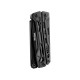 ΠΟΛΥΕΡΓΑΛΕΙΟ ΕΠΙΒΙΩΣΗΣ BLACK KNIGHT MULTI TOOL NEXTOOL NE20151