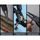 ΠΟΛΥΕΡΓΑΛΕΙΟ ΕΠΙΒΙΩΣΗΣ BLACK KNIGHT MULTI TOOL NEXTOOL NE20151