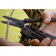 ΠΟΛΥΕΡΓΑΛΕΙΟ ΕΠΙΒΙΩΣΗΣ BLACK KNIGHT MULTI TOOL NEXTOOL NE20151
