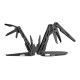 ΠΟΛΥΕΡΓΑΛΕΙΟ ΕΠΙΒΙΩΣΗΣ BLACK KNIGHT MULTI TOOL NEXTOOL NE20151