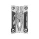 ΠΟΛΥΕΡΓΑΛΕΙΟ SILVER BLADE EDC TOOL NEXTOOL NE20182