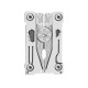 ΠΟΛΥΕΡΓΑΛΕΙΟ SILVER BLADE EDC TOOL NEXTOOL NE20182