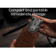 ΠΟΛΥΕΡΓΑΛΕΙΟ SILVER BLADE EDC TOOL NEXTOOL NE20182