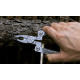 ΠΟΛΥΕΡΓΑΛΕΙΟ SILVER BLADE EDC TOOL NEXTOOL NE20182