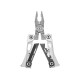 ΠΟΛΥΕΡΓΑΛΕΙΟ SILVER BLADE EDC TOOL NEXTOOL NE20182