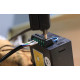 ΠΟΛΥΕΡΓΑΛΕΙΟ ΕΠΙΒΙΩΣΗΣ GEMINI 13 IN 1 ELECTRIC MULTITOOL NEXTOOL NE20213