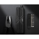 ΠΟΛΥΕΡΓΑΛΕΙΟ ΕΠΙΒΙΩΣΗΣ GEMINI 13 IN 1 ELECTRIC MULTITOOL NEXTOOL NE20213