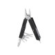 ΠΟΛΥΕΡΓΑΛΕΙΟ ΕΠΙΒΙΩΣΗΣ GEMINI 13 IN 1 ELECTRIC MULTITOOL NEXTOOL NE20213