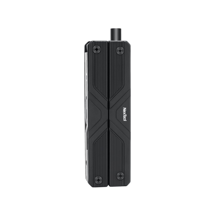 ΠΟΛΥΕΡΓΑΛΕΙΟ ΕΠΙΒΙΩΣΗΣ GEMINI 13 IN 1 ELECTRIC MULTITOOL NEXTOOL NE20213
