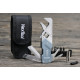 ΠΟΛΥΕΡΓΑΛΕΙΟ ΓΑΛΛΙΚΟ ΚΛΕΙΔΙ LIGHT WRENCH W1 NEXTOOL NE20270