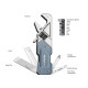 ΠΟΛΥΕΡΓΑΛΕΙΟ ΓΑΛΛΙΚΟ ΚΛΕΙΔΙ LIGHT WRENCH W1 NEXTOOL NE20270