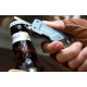 ΠΟΛΥΕΡΓΑΛΕΙΟ ΓΑΛΛΙΚΟ ΚΛΕΙΔΙ LIGHT WRENCH W1 NEXTOOL NE20270