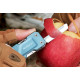 ΠΟΛΥΕΡΓΑΛΕΙΟ ΓΑΛΛΙΚΟ ΚΛΕΙΔΙ LIGHT WRENCH W1 NEXTOOL NE20270