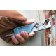 ΠΟΛΥΕΡΓΑΛΕΙΟ ΓΑΛΛΙΚΟ ΚΛΕΙΔΙ LIGHT WRENCH W1 NEXTOOL NE20270
