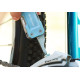 ΠΟΛΥΕΡΓΑΛΕΙΟ ΓΑΛΛΙΚΟ ΚΛΕΙΔΙ LIGHT WRENCH W1 NEXTOOL NE20270