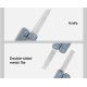 ΠΟΛΥΕΡΓΑΛΕΙΟ ΓΑΛΛΙΚΟ ΚΛΕΙΔΙ LIGHT WRENCH W2 NEXTOOL NE20293A