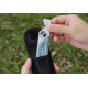 ΠΟΛΥΕΡΓΑΛΕΙΟ ΓΑΛΛΙΚΟ ΚΛΕΙΔΙ LIGHT WRENCH W2 NEXTOOL NE20293A