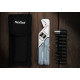 ΠΟΛΥΕΡΓΑΛΕΙΟ ΓΑΛΛΙΚΟ ΚΛΕΙΔΙ LIGHT WRENCH W2 NEXTOOL NE20293A