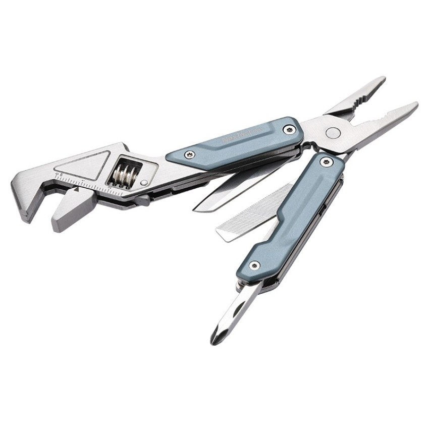ΠΟΛΥΕΡΓΑΛΕΙΟ ΓΑΛΛΙΚΟ ΚΛΕΙΔΙ LIGHT WRENCH W2 NEXTOOL NE20293A