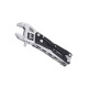 ΠΟΛΥΕΡΓΑΛΕΙΟ ΓΑΛΛΙΚΟ ΚΛΕΙΔΙ ADJUSTABLE WRENCH PLIERS WA NEXTOOL NE20362A