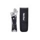 ΠΟΛΥΕΡΓΑΛΕΙΟ ΓΑΛΛΙΚΟ ΚΛΕΙΔΙ ADJUSTABLE WRENCH PLIERS WA NEXTOOL NE20362A