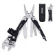 ΠΟΛΥΕΡΓΑΛΕΙΟ ΓΑΛΛΙΚΟ ΚΛΕΙΔΙ ADJUSTABLE WRENCH PLIERS WA NEXTOOL NE20362A
