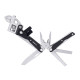 ΠΟΛΥΕΡΓΑΛΕΙΟ ΓΑΛΛΙΚΟ ΚΛΕΙΔΙ ADJUSTABLE WRENCH PLIERS WA NEXTOOL NE20362A