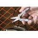 ΠΟΛΥΕΡΓΑΛΕΙΟ MICRO SAILOR SCISSORS SO NEXTOOL NE20417