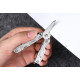 ΠΟΛΥΕΡΓΑΛΕΙΟ MICRO SAILOR SCISSORS SO NEXTOOL NE20417