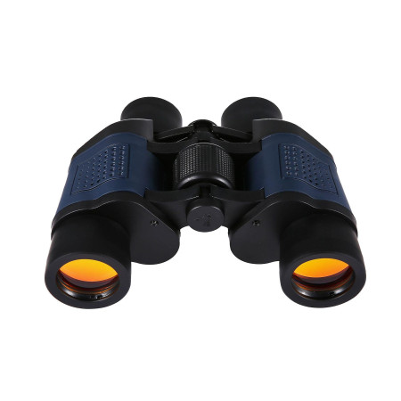 ΚΙΑΛΙΑ Near Focus 80*80 Day & Night Vision ΚΥΝΗΓΙ - ΨΑΡΕΜΑ - ΟΡΕΙΒΑΣΙΑ - ΕΠΙΒΙΩΣΗ Super Compact SDS-17252