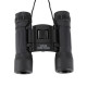 ΚΙΑΛΙΑ Near Focus 12*30 Day & Night Vision ΚΥΝΗΓΙ - ΨΑΡΕΜΑ - ΟΡΕΙΒΑΣΙΑ - ΕΠΙΒΙΩΣΗ Super Compact SDS-17254