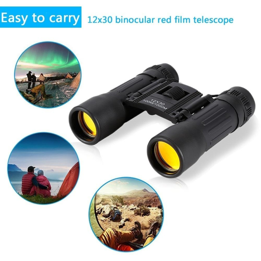 ΚΙΑΛΙΑ Near Focus 12*30 Day & Night Vision ΚΥΝΗΓΙ - ΨΑΡΕΜΑ - ΟΡΕΙΒΑΣΙΑ - ΕΠΙΒΙΩΣΗ Super Compact SDS-17254 ΚΙΑΛΙΑ Near Focus 12*30 Day & Night Vision ΚΥΝΗΓΙ - ΨΑΡΕΜΑ - ΟΡΕΙΒΑΣΙΑ - ΕΠΙΒΙΩΣΗ Super Compact SDS-17254