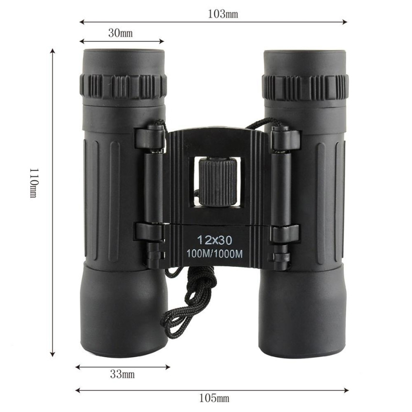 ΚΙΑΛΙΑ Near Focus 12*30 Day & Night Vision ΚΥΝΗΓΙ - ΨΑΡΕΜΑ - ΟΡΕΙΒΑΣΙΑ - ΕΠΙΒΙΩΣΗ Super Compact SDS-17254 ΚΙΑΛΙΑ Near Focus 12*30 Day & Night Vision ΚΥΝΗΓΙ - ΨΑΡΕΜΑ - ΟΡΕΙΒΑΣΙΑ - ΕΠΙΒΙΩΣΗ Super Compact SDS-17254