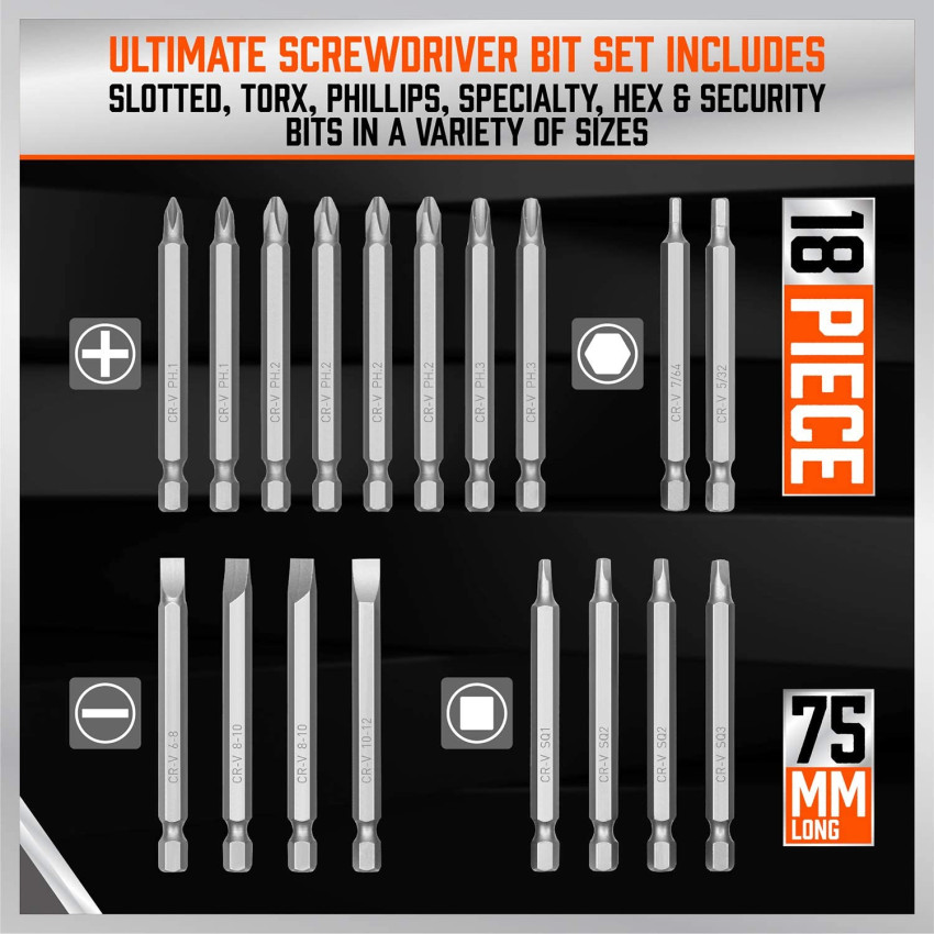 ΣΕΤ ΚΑΡΥΔΑΚΙΑ & ΜΥΤΕΣ 208ΤΜΧ 1/4" CrV/S2 ΣΕ ΚΑΣΕΤΙΝΑ OEM SDY-94272 ΣΕΤ ΚΑΡΥΔΑΚΙΑ & ΜΥΤΕΣ 208ΤΜΧ 1/4" CrV/S2 ΣΕ ΚΑΣΕΤΙΝΑ OEM SDY-94272